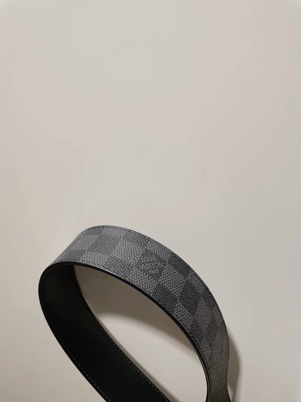 Louis Vuitton 40MM Belt LVB00371 Louis Vuitton 40MM Belt LVB00371